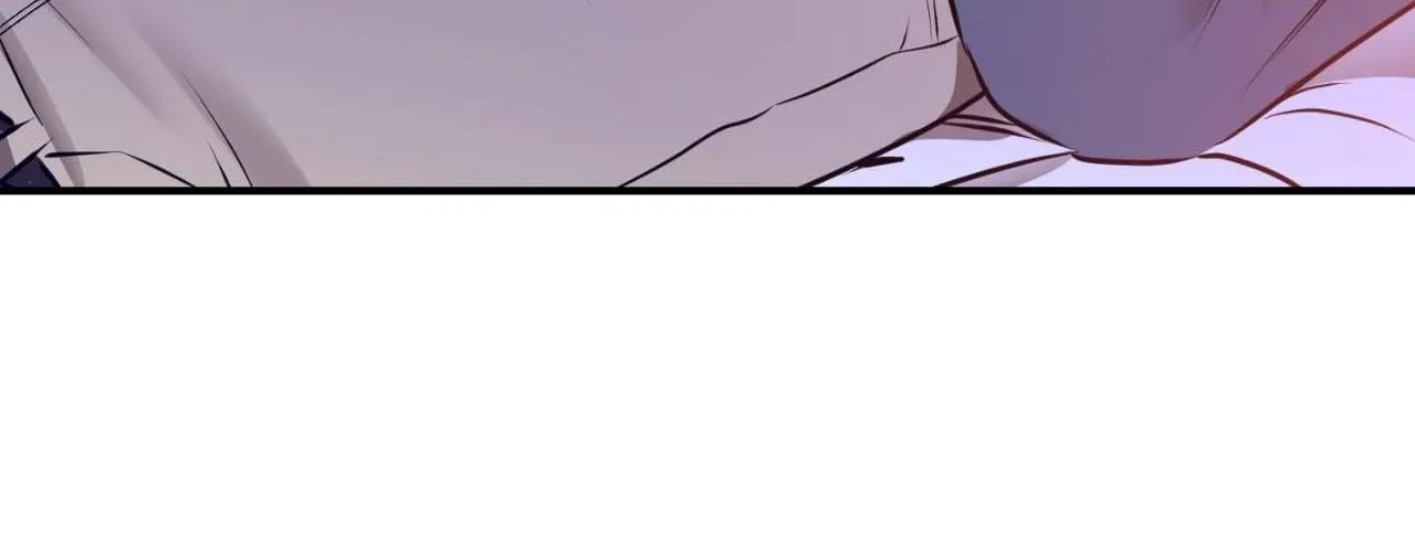 Read What a Catch! chapter 4 image 120 on Lezhin