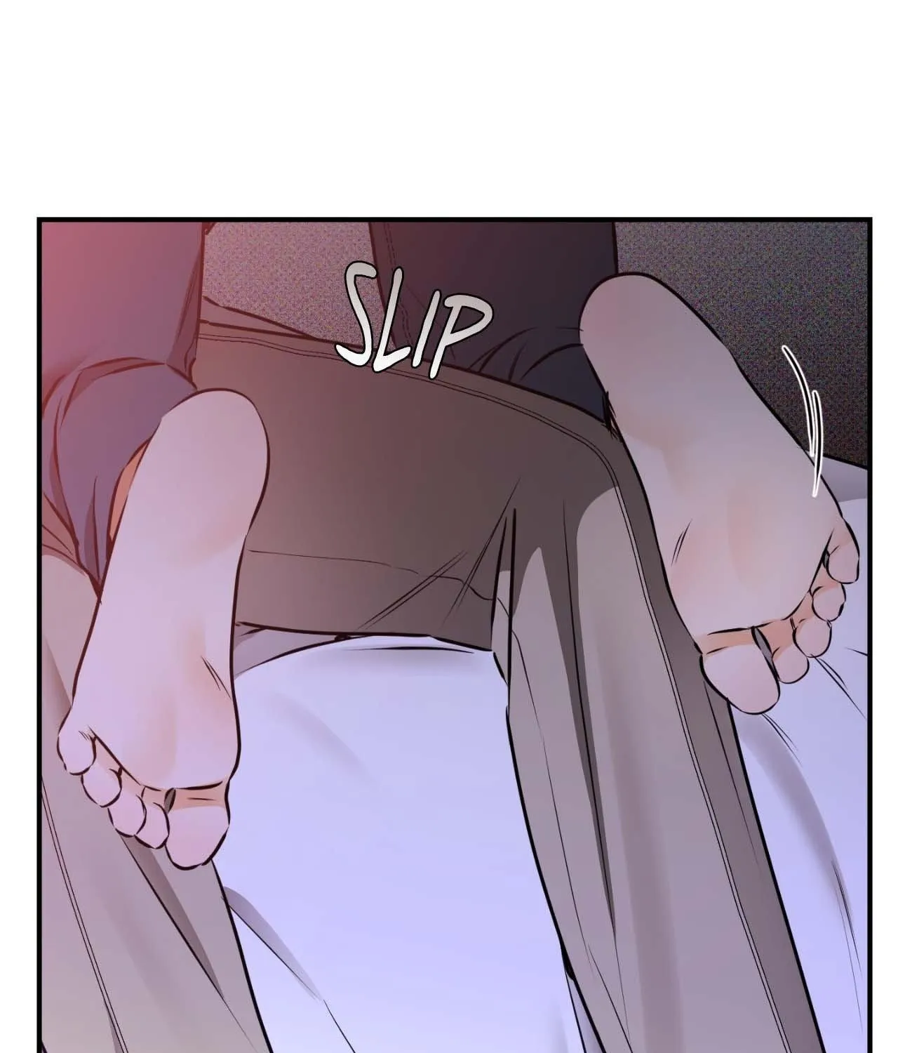 Read What a Catch! chapter 4 image 121 on Lezhin