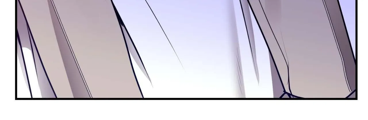 Read What a Catch! chapter 4 image 122 on Lezhin