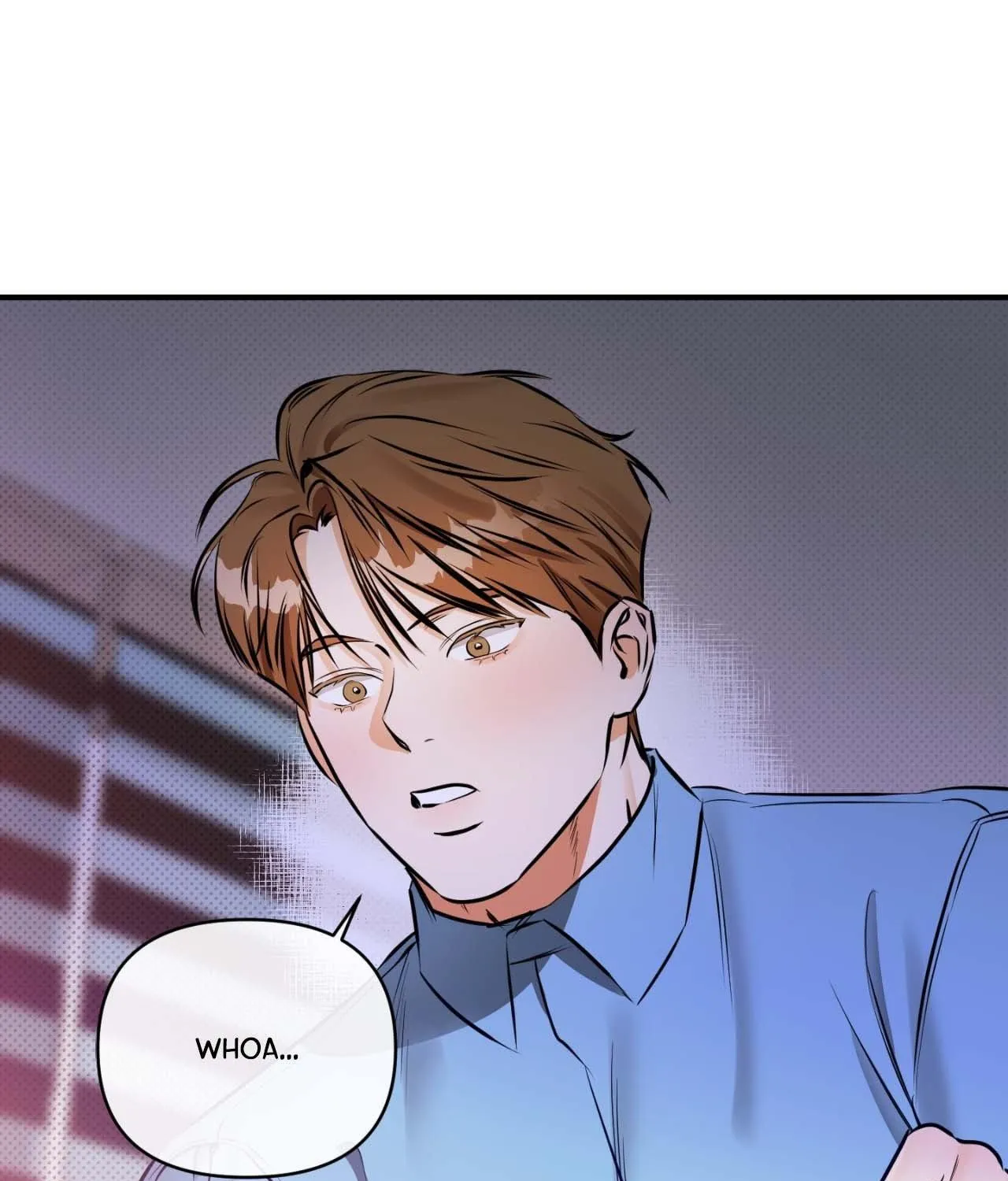 Read What a Catch! chapter 4 image 123 on Lezhin