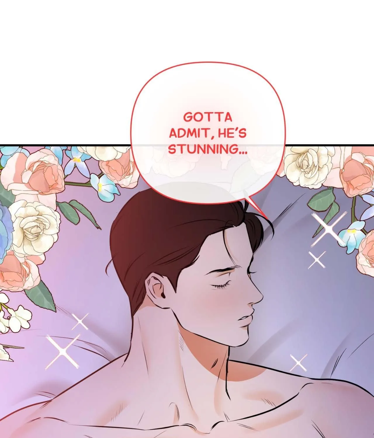 Read What a Catch! chapter 4 image 125 on Lezhin