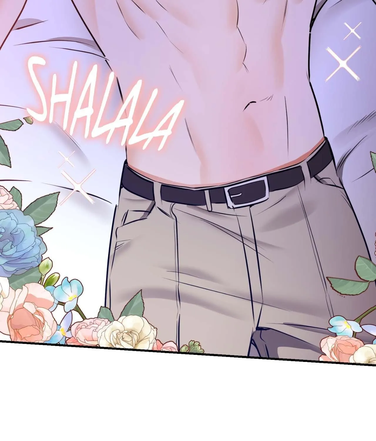 Read What a Catch! chapter 4 image 127 on Lezhin