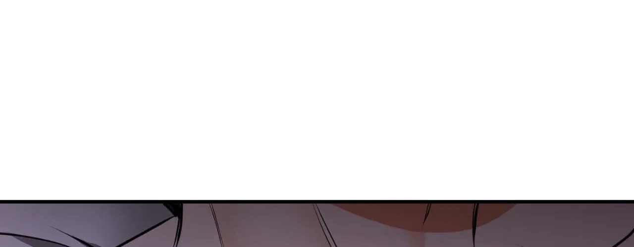 Read What a Catch! chapter 4 image 128 on Lezhin