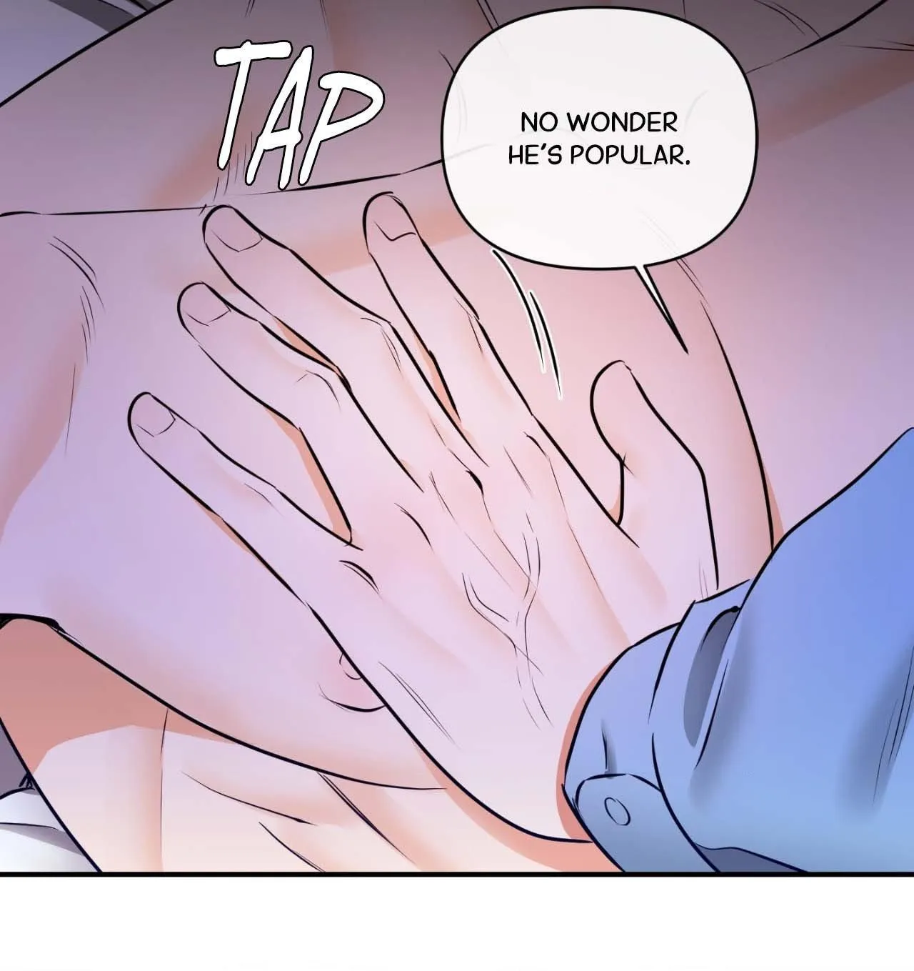 Read What a Catch! chapter 4 image 129 on Lezhin