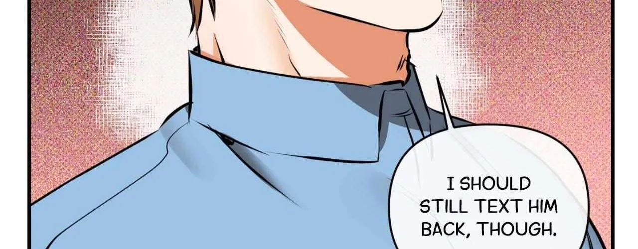 Read What a Catch! chapter 4 image 13 on Lezhin