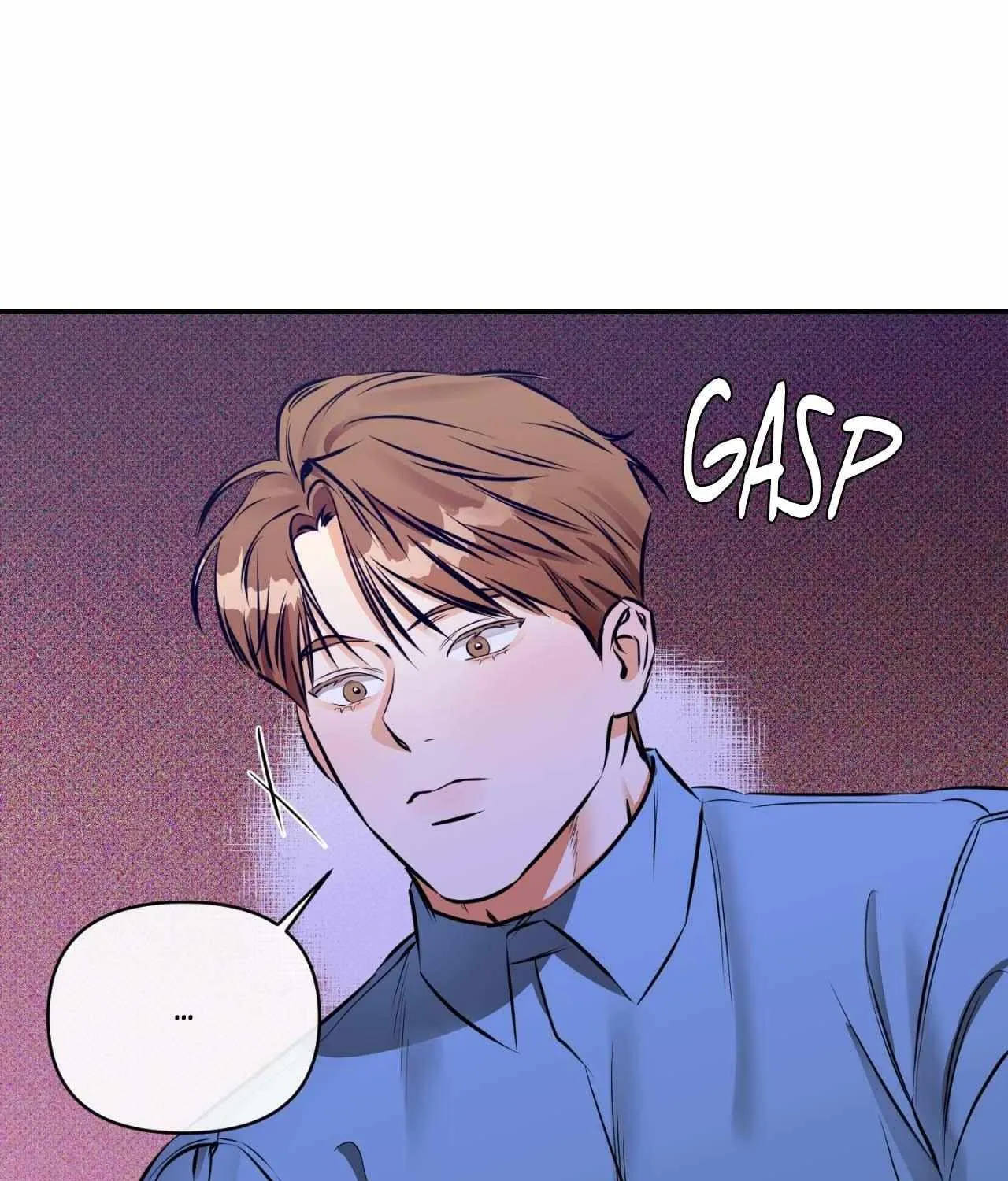 Read What a Catch! chapter 4 image 130 on Lezhin