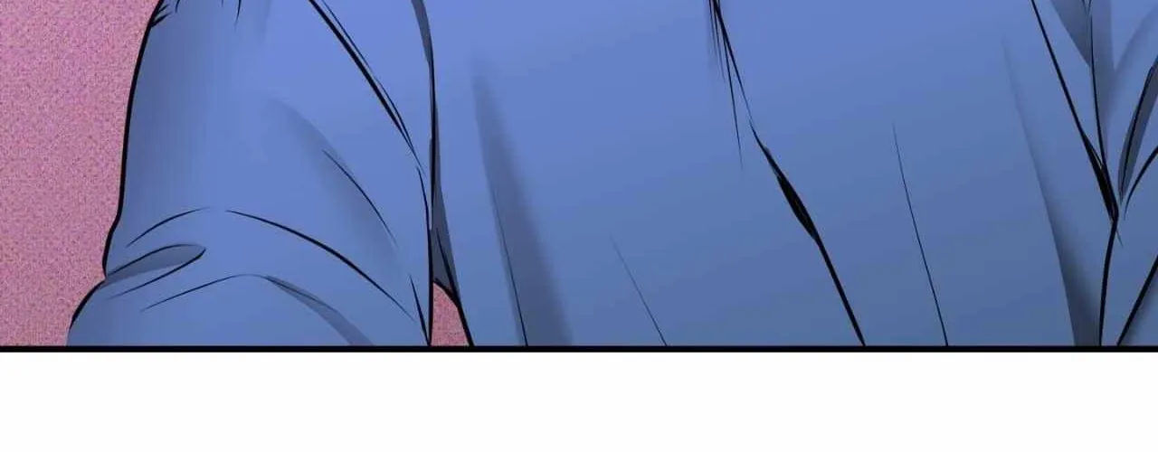 Read What a Catch! chapter 4 image 131 on Lezhin
