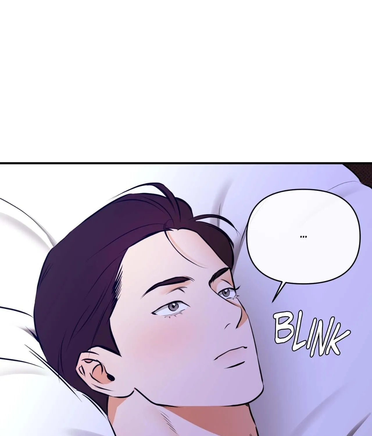 Read What a Catch! chapter 4 image 132 on Lezhin