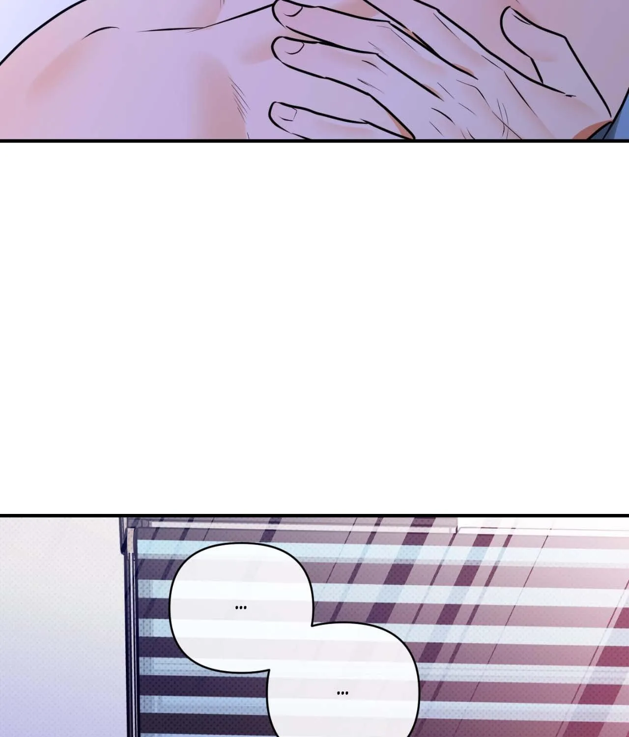 Read What a Catch! chapter 4 image 134 on Lezhin