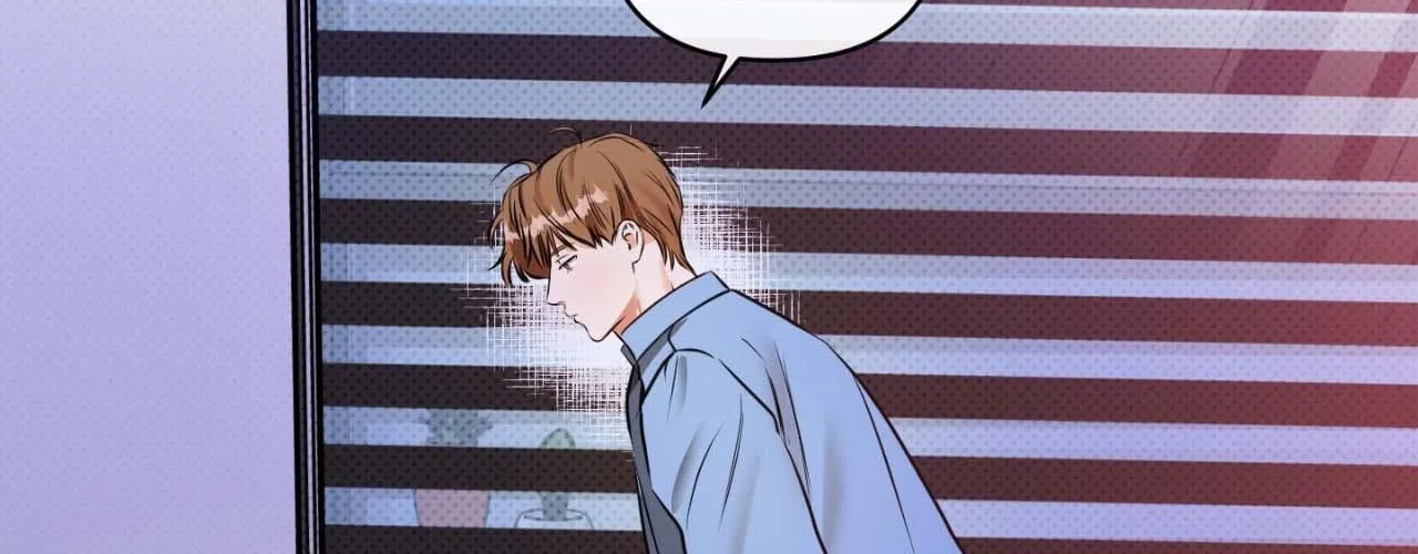 Read What a Catch! chapter 4 image 135 on Lezhin
