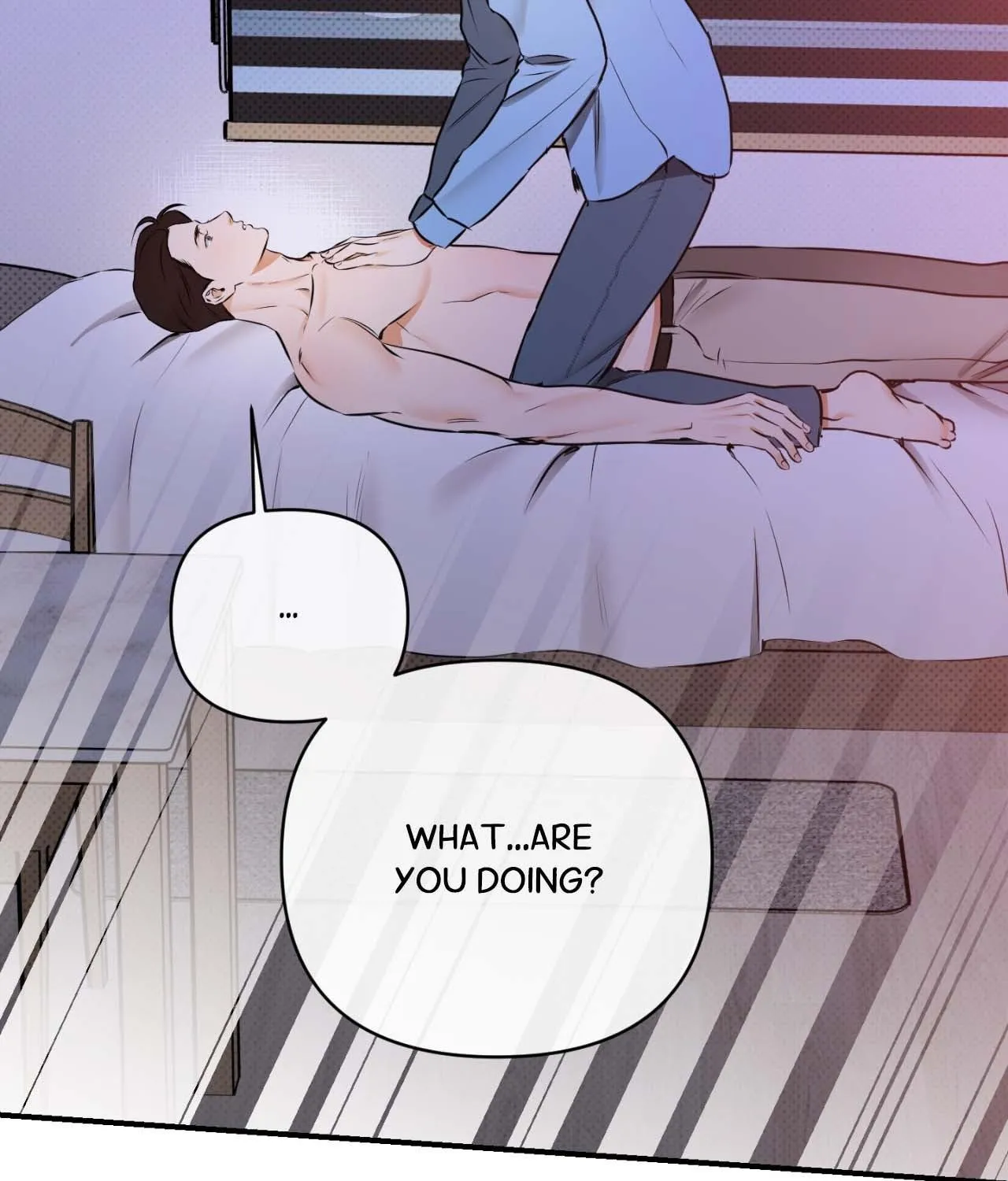 Read What a Catch! chapter 4 image 136 on Lezhin
