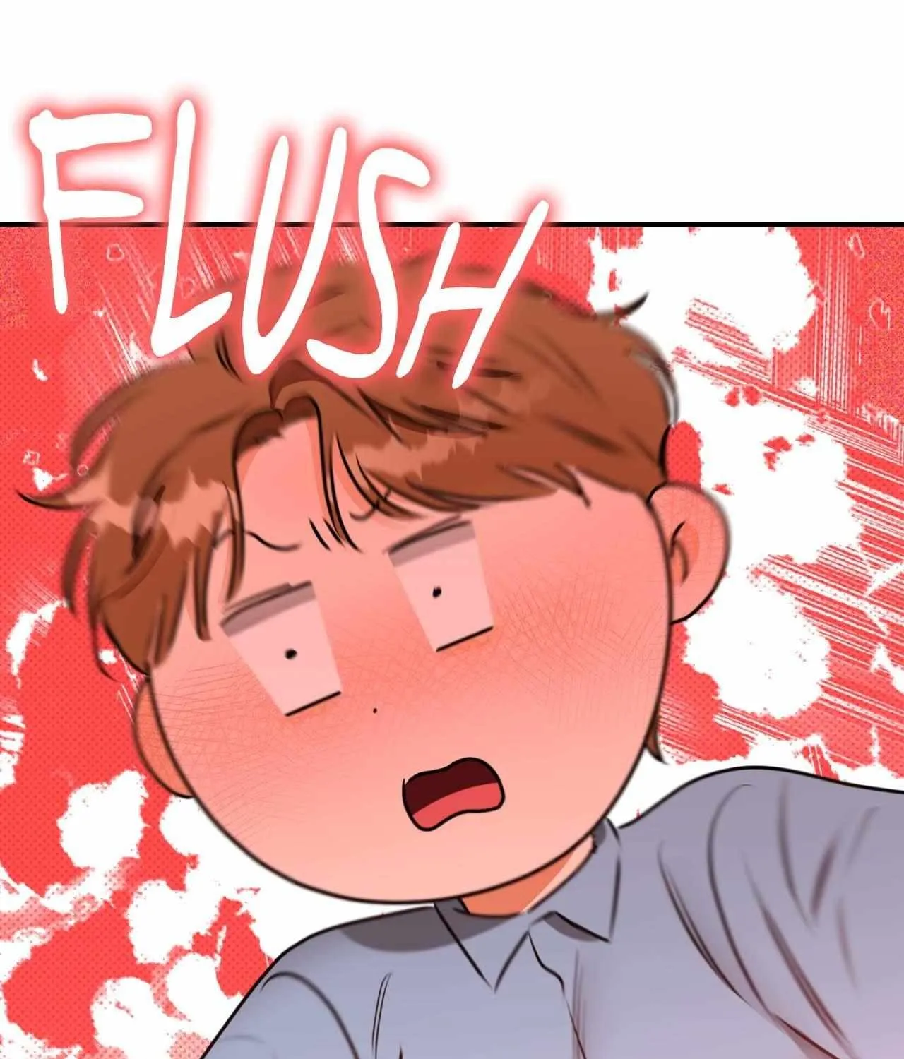 Read What a Catch! chapter 4 image 138 on Lezhin