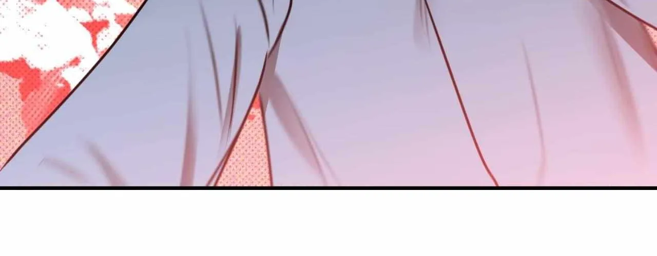 Read What a Catch! chapter 4 image 139 on Lezhin