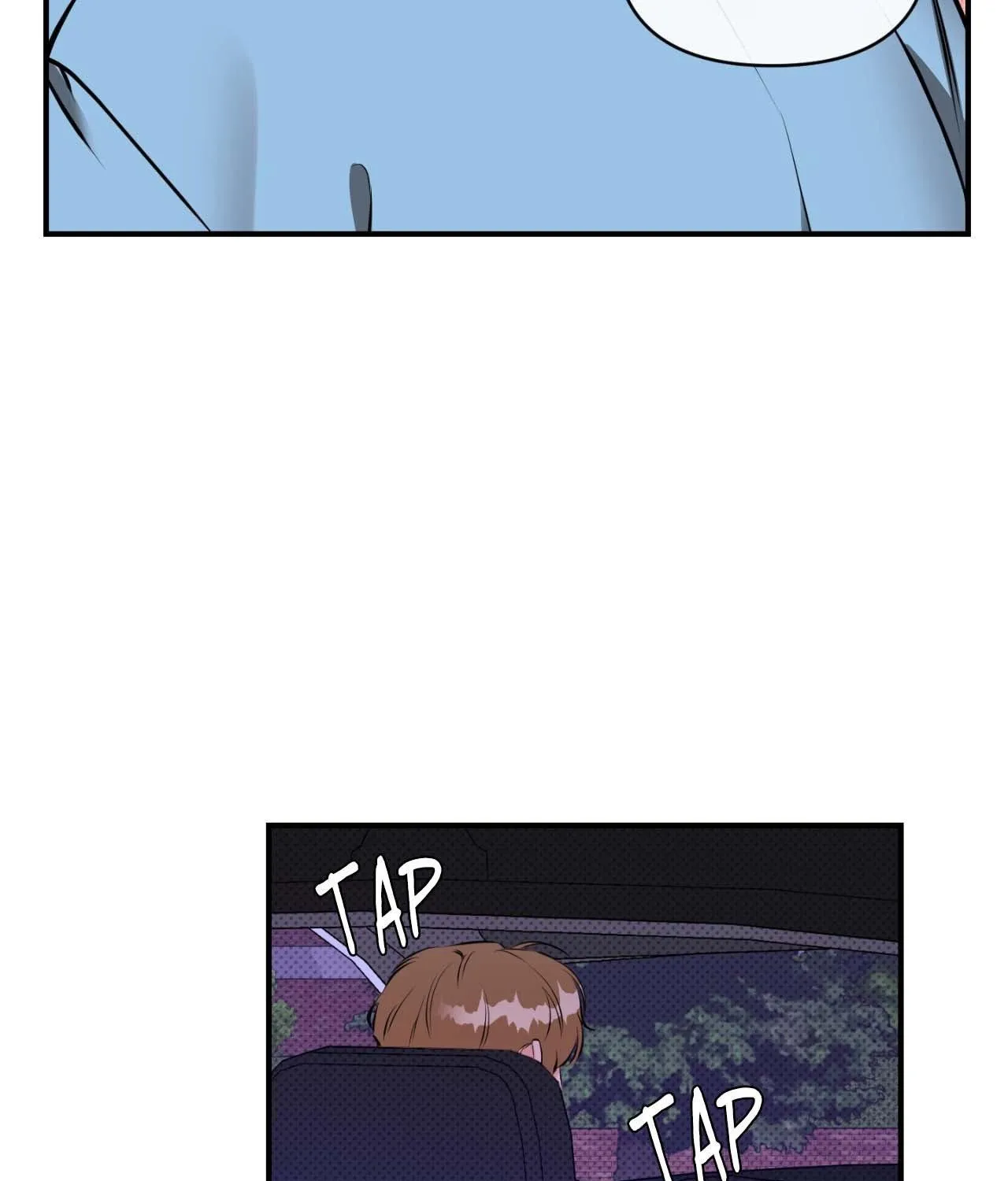 Read What a Catch! chapter 4 image 14 on Lezhin