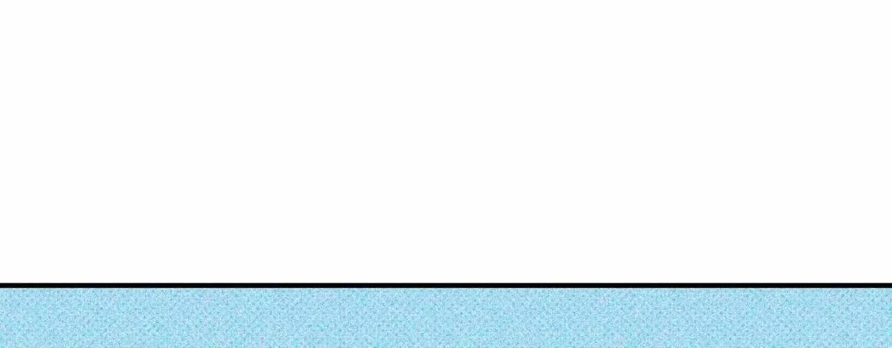 Read What a Catch! chapter 4 image 18 on Lezhin