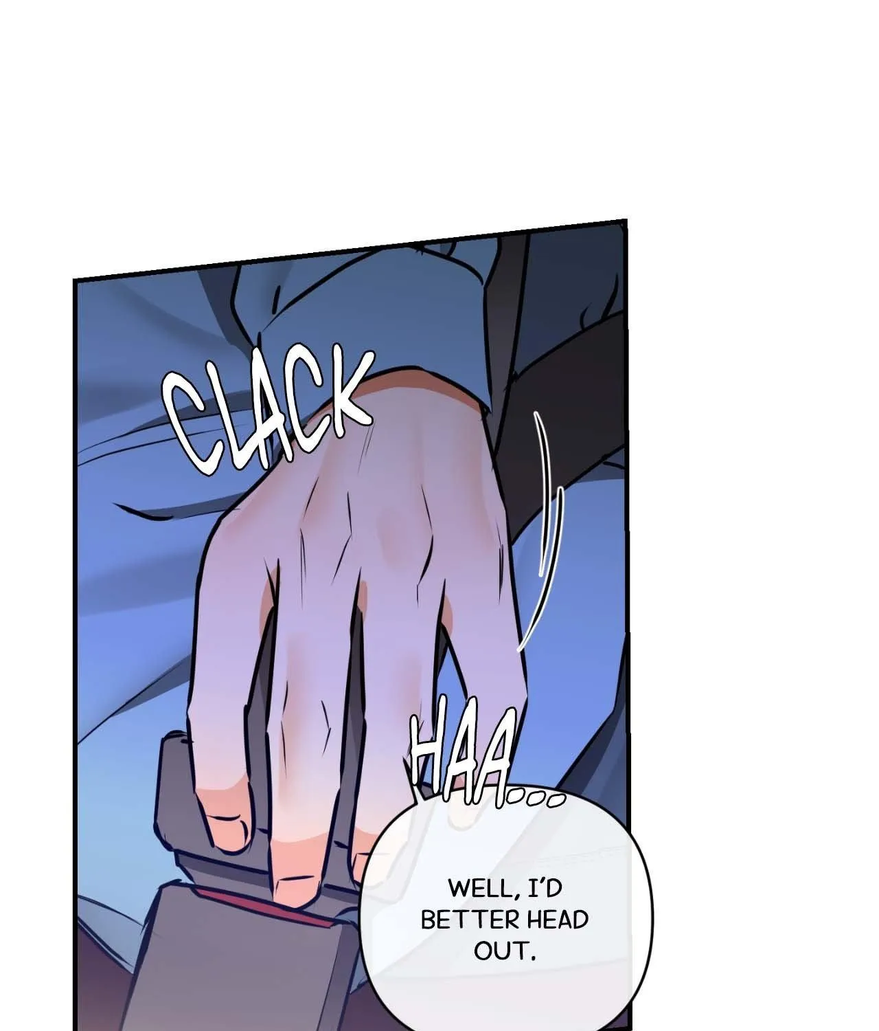 Read What a Catch! chapter 4 image 23 on Lezhin