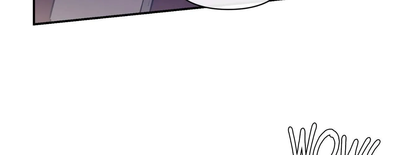 Read What a Catch! chapter 4 image 24 on Lezhin