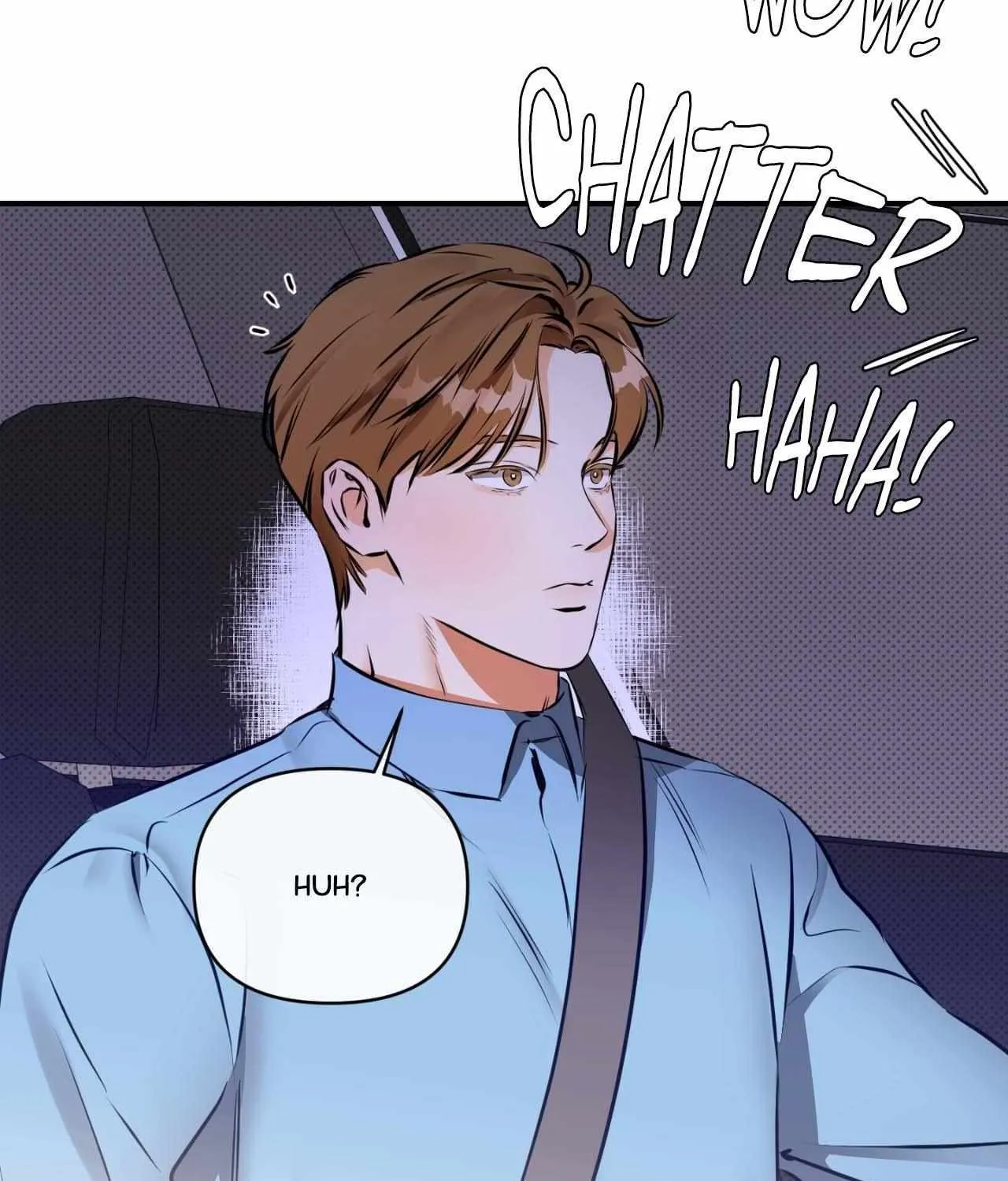 Read What a Catch! chapter 4 image 25 on Lezhin