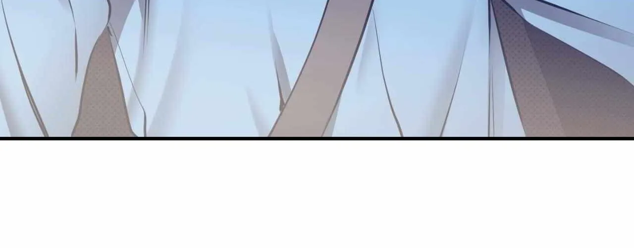 Read What a Catch! chapter 4 image 26 on Lezhin