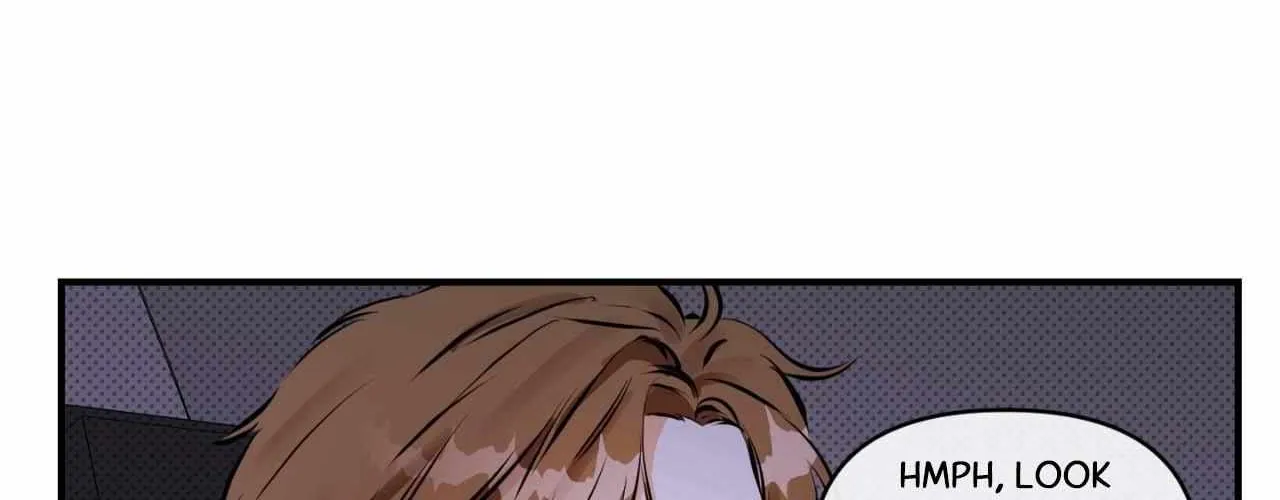 Read What a Catch! chapter 4 image 28 on Lezhin