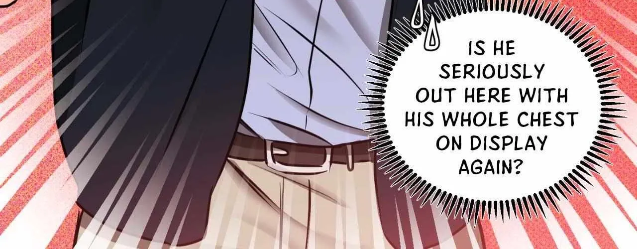 Read What a Catch! chapter 4 image 32 on Lezhin