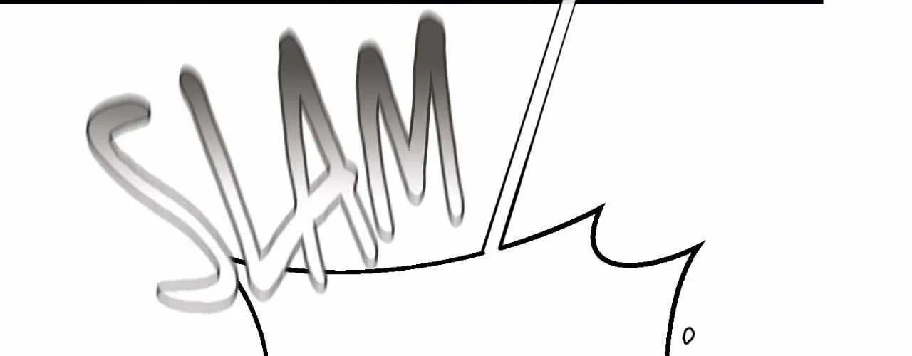Read What a Catch! chapter 4 image 37 on Lezhin