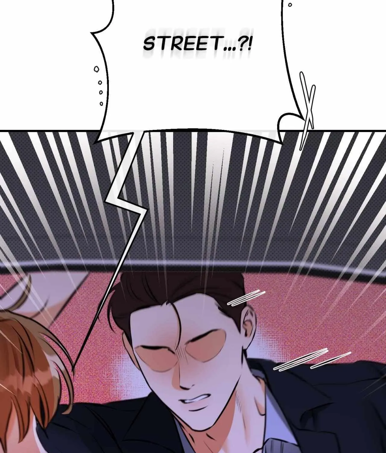 Read What a Catch! chapter 4 image 38 on Lezhin