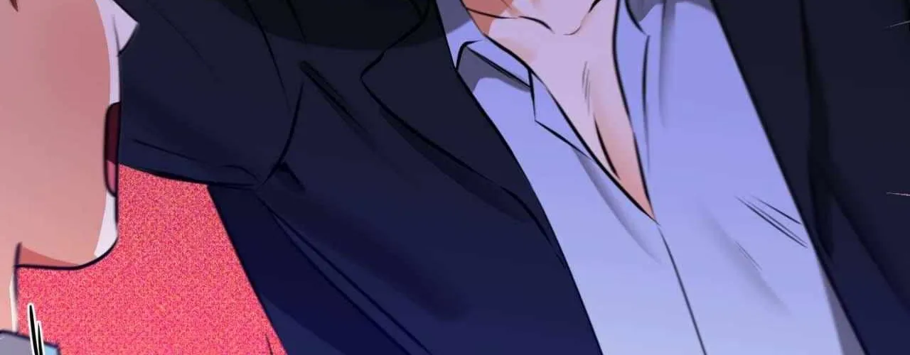 Read What a Catch! chapter 4 image 39 on Lezhin