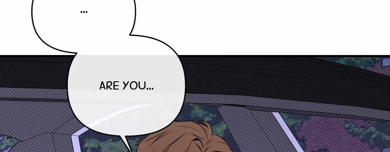 Read What a Catch! chapter 4 image 4 on Lezhin