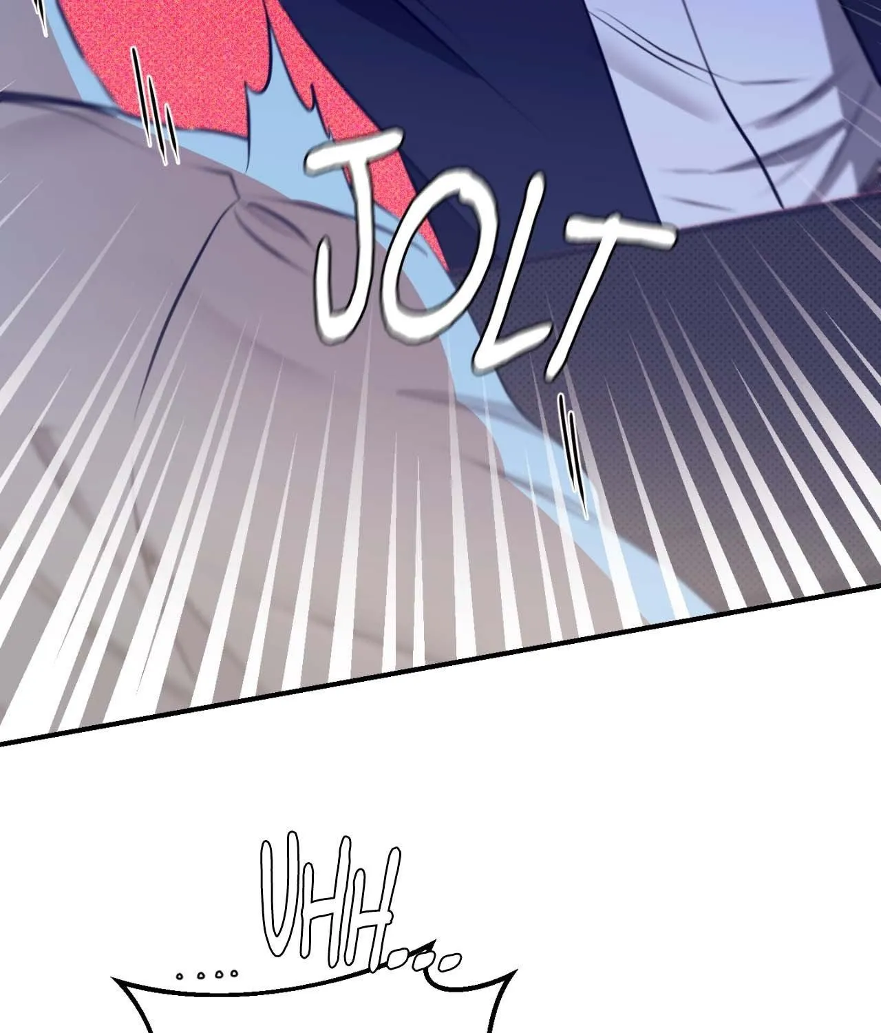 Read What a Catch! chapter 4 image 40 on Lezhin