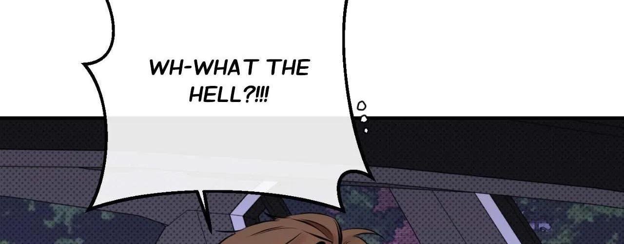 Read What a Catch! chapter 4 image 41 on Lezhin