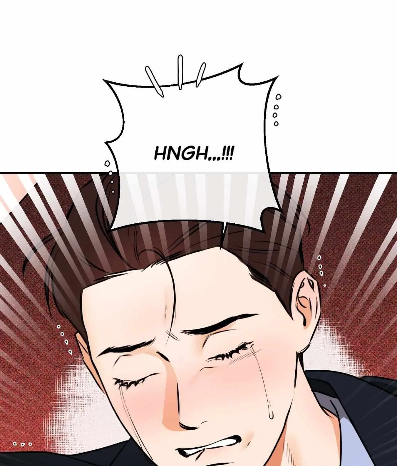 Read What a Catch! chapter 4 image 44 on Lezhin