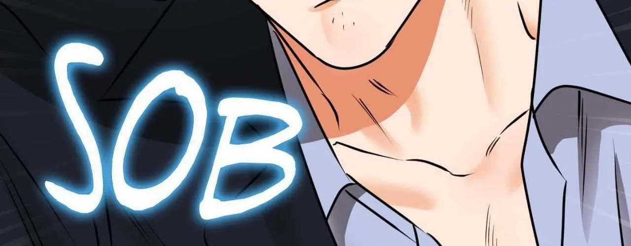 Read What a Catch! chapter 4 image 45 on Lezhin