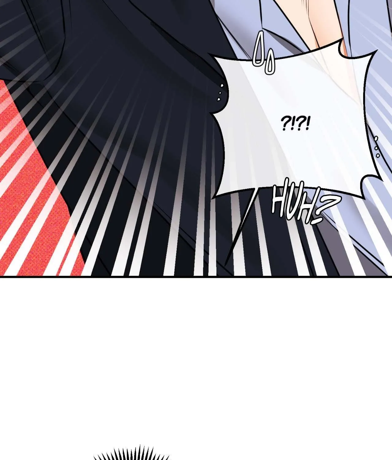 Read What a Catch! chapter 4 image 46 on Lezhin