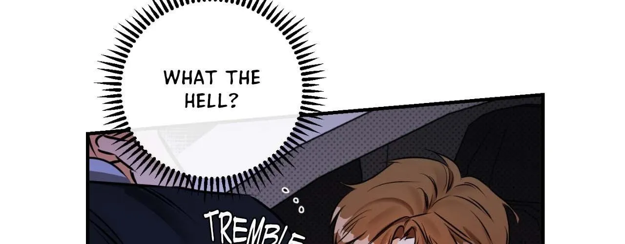 Read What a Catch! chapter 4 image 47 on Lezhin