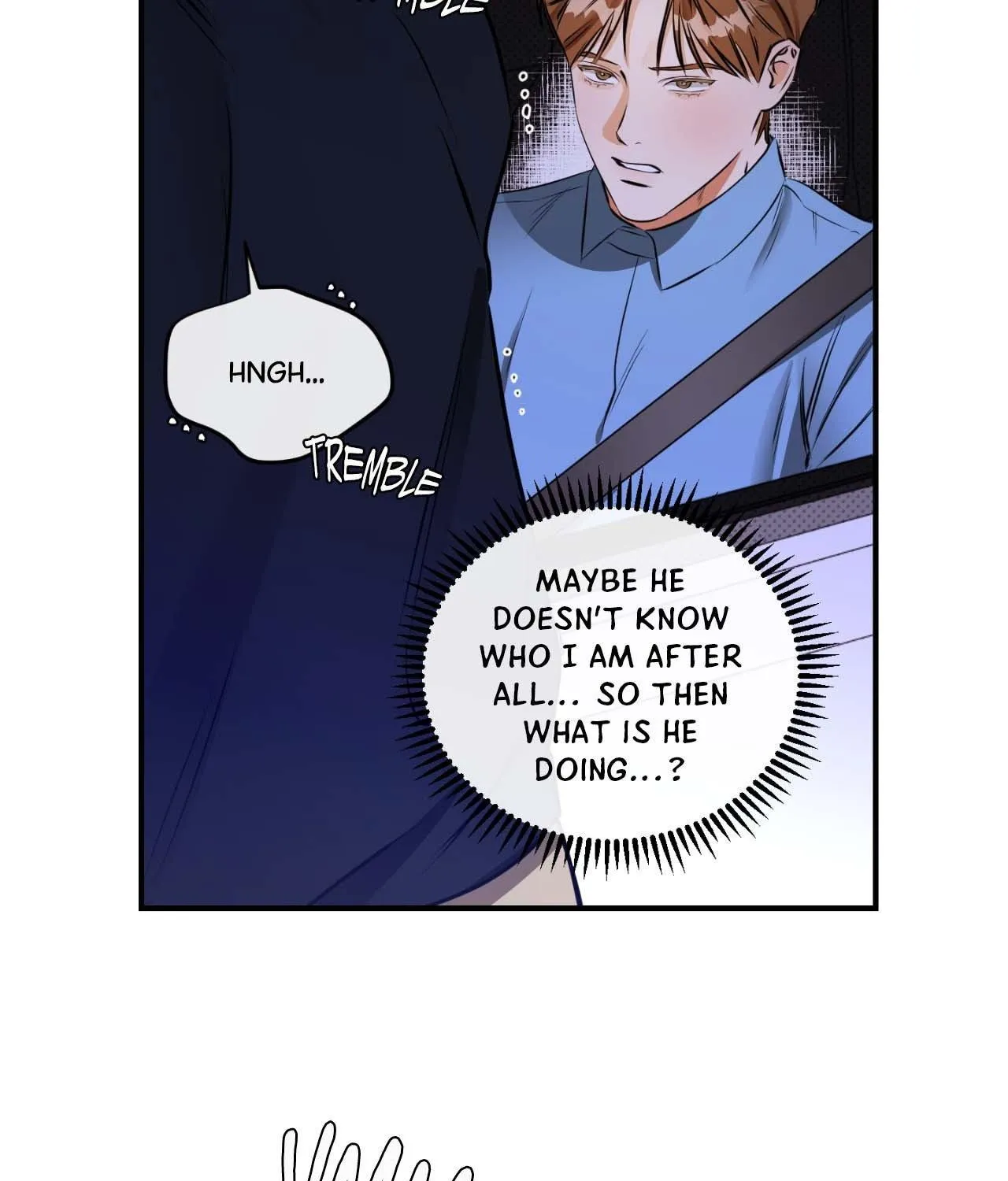 Read What a Catch! chapter 4 image 48 on Lezhin
