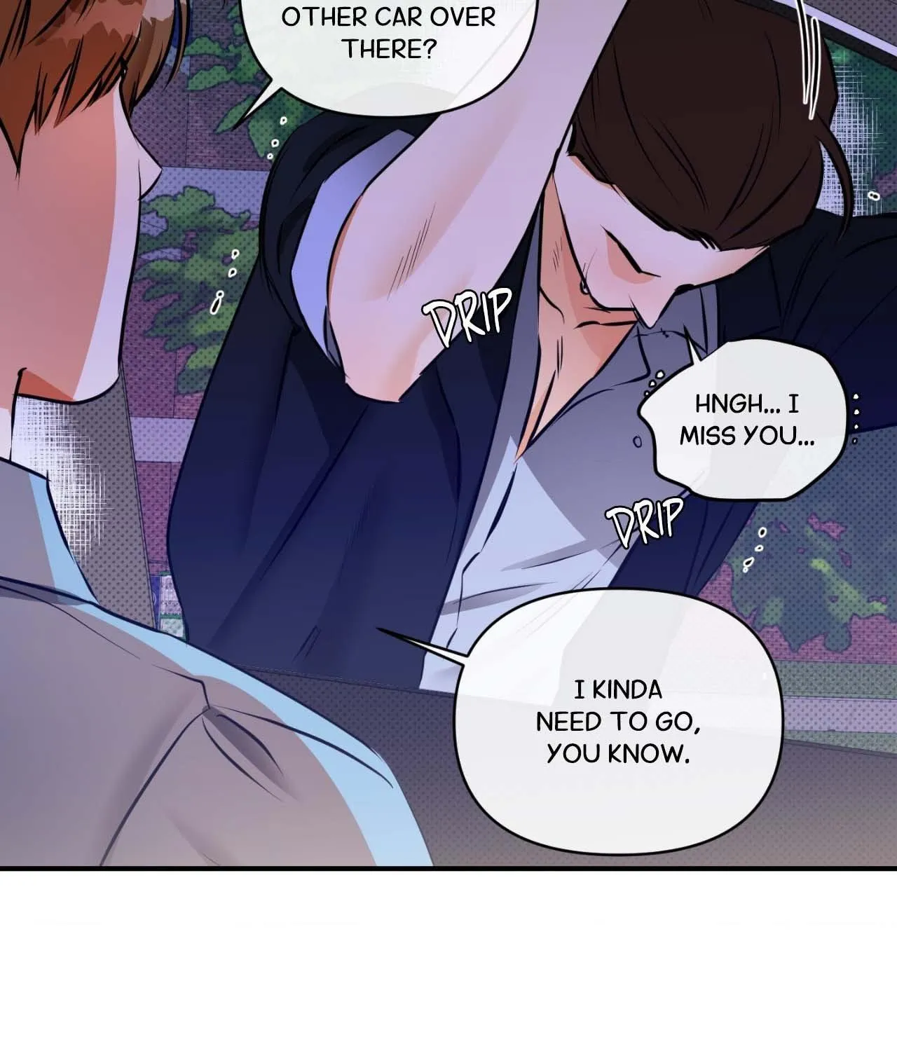 Read What a Catch! chapter 4 image 50 on Lezhin