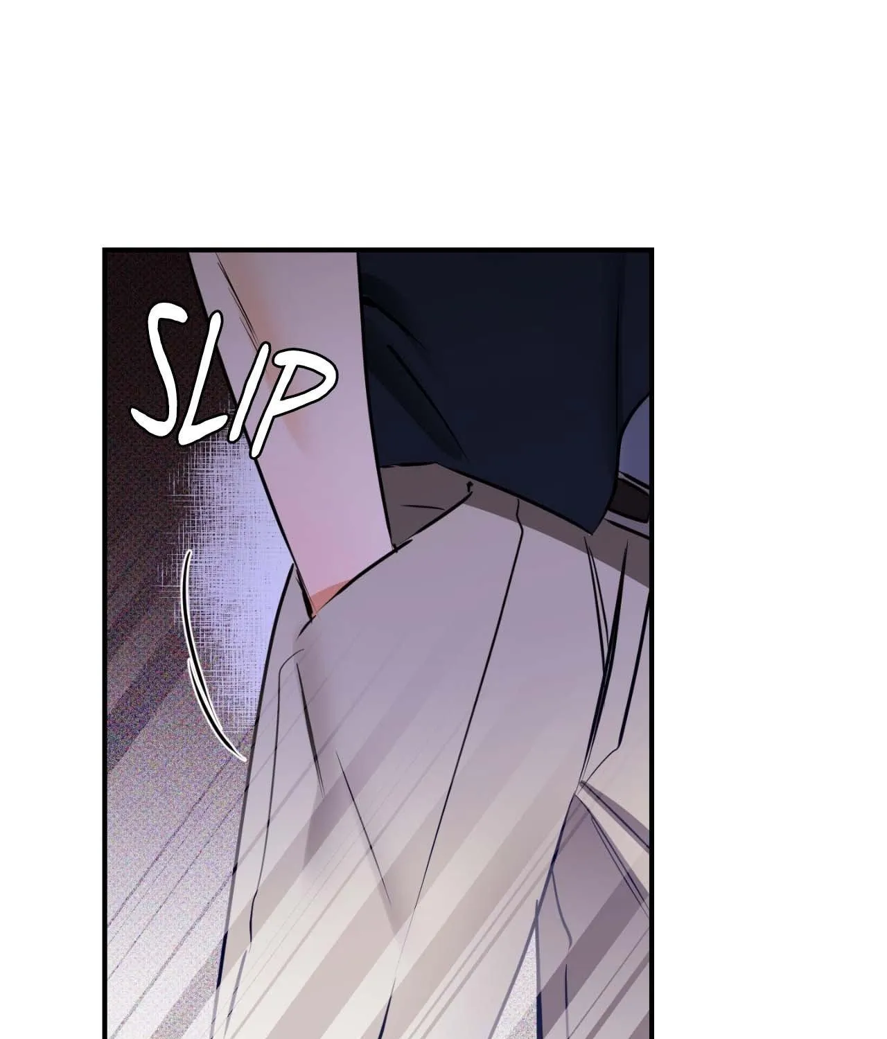 Read What a Catch! chapter 4 image 52 on Lezhin