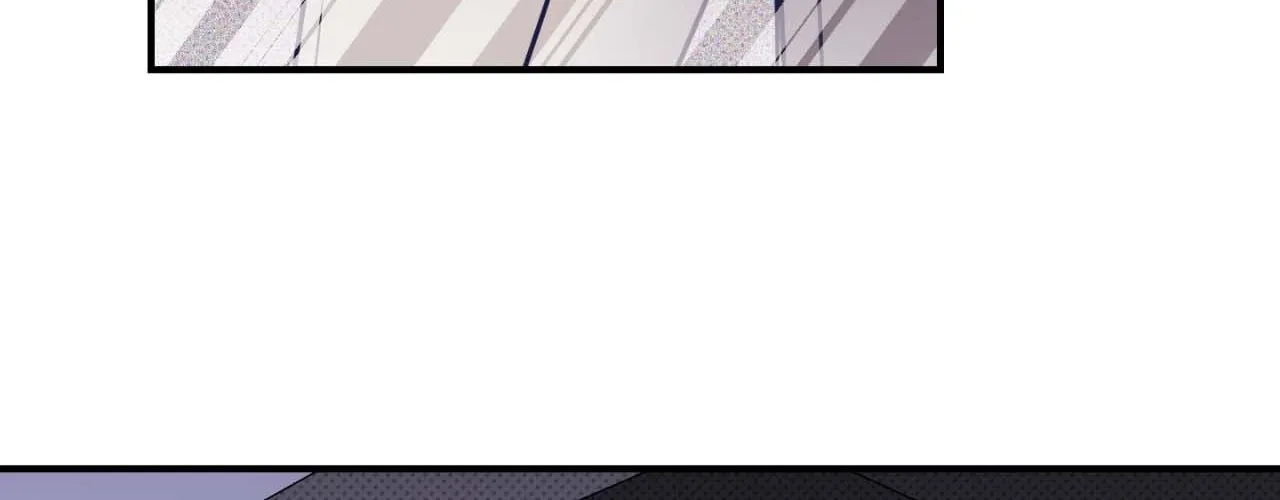 Read What a Catch! chapter 4 image 53 on Lezhin