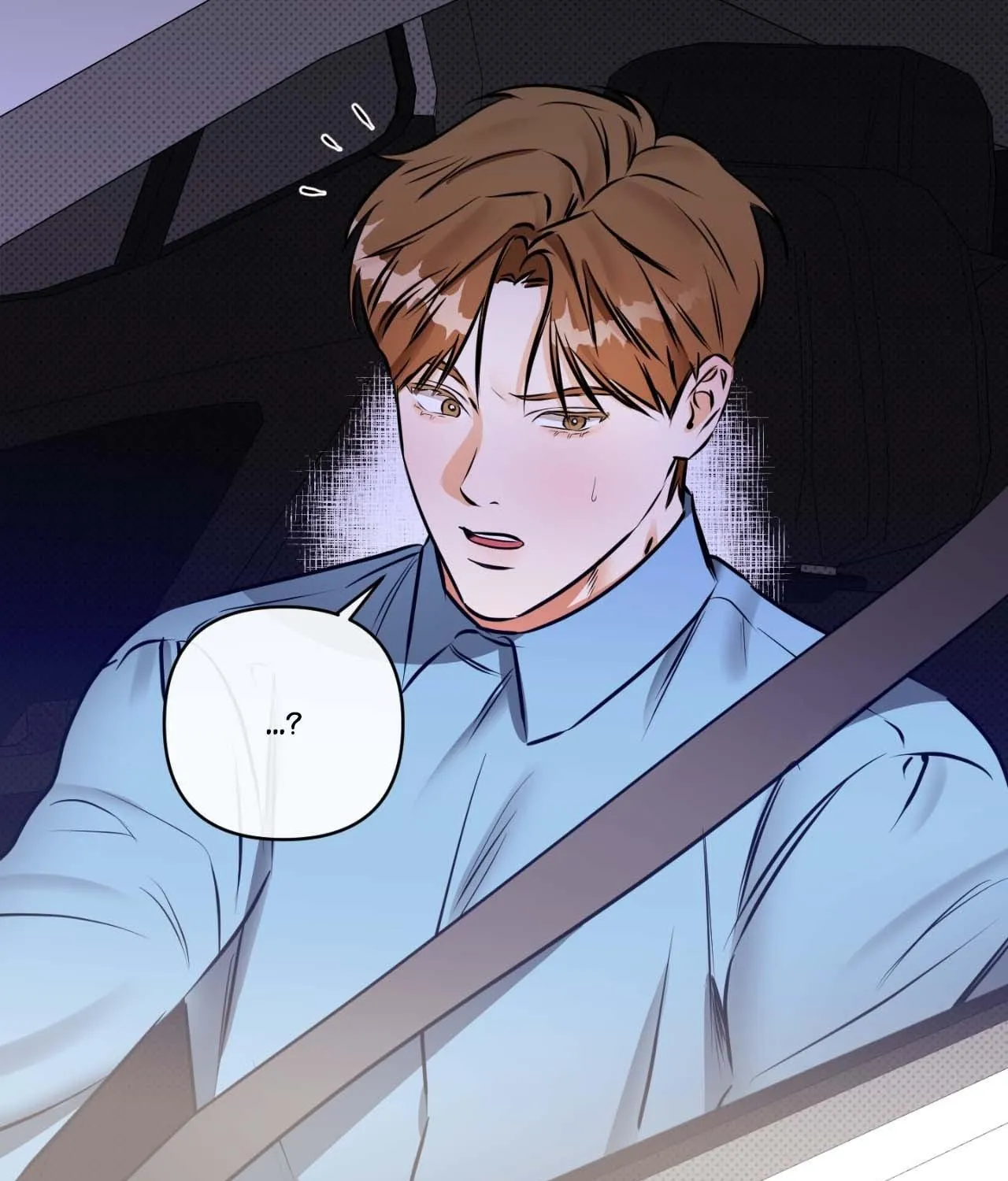 Read What a Catch! chapter 4 image 54 on Lezhin