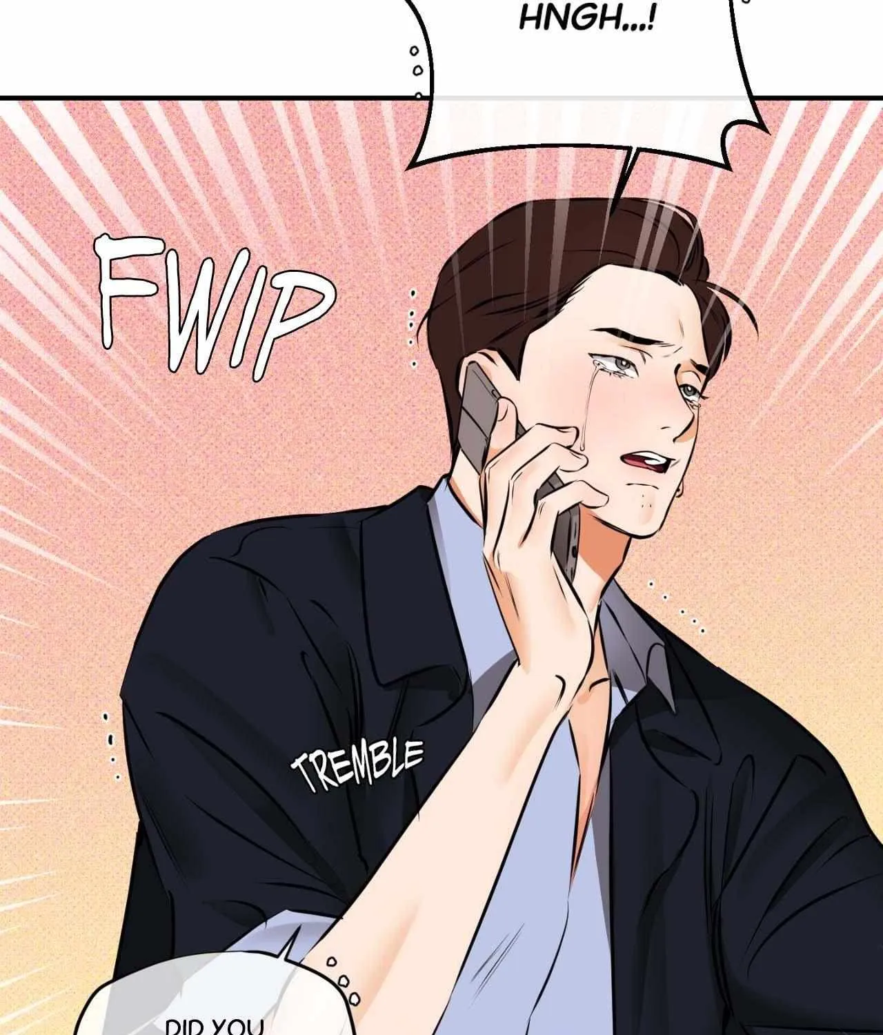 Read What a Catch! chapter 4 image 56 on Lezhin