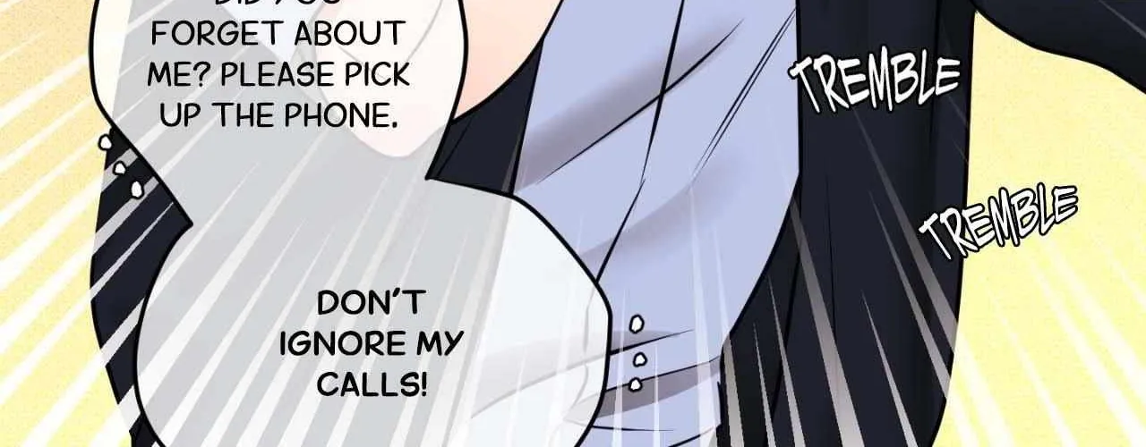 Read What a Catch! chapter 4 image 57 on Lezhin