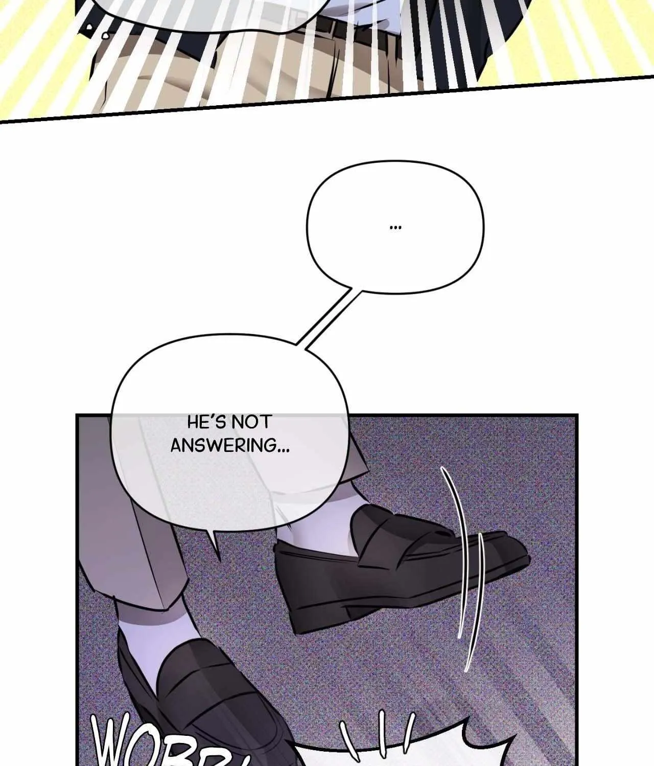 Read What a Catch! chapter 4 image 58 on Lezhin