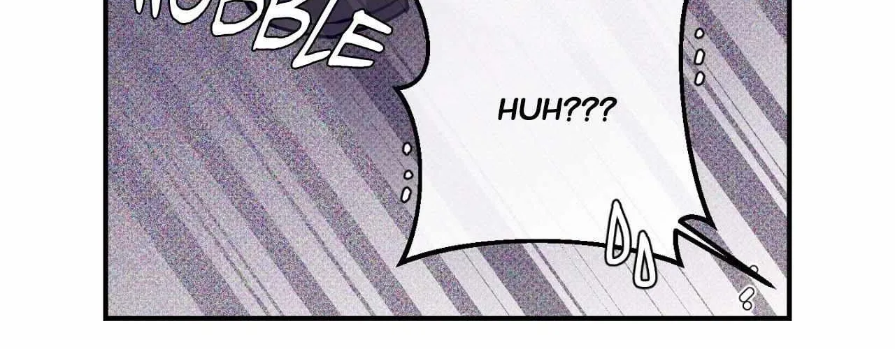 Read What a Catch! chapter 4 image 59 on Lezhin