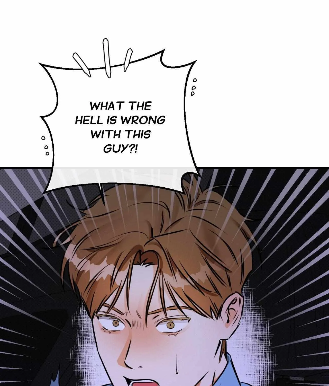 Read What a Catch! chapter 4 image 61 on Lezhin