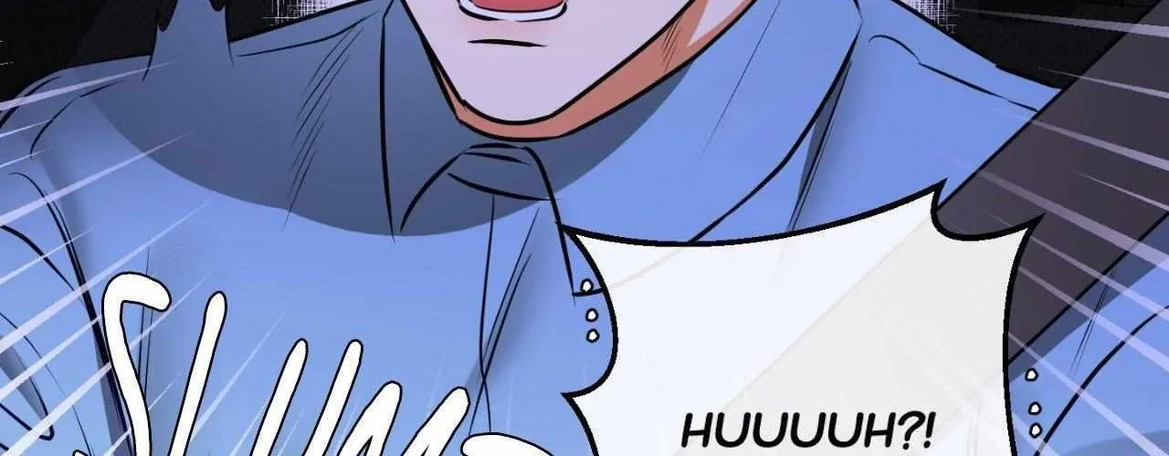 Read What a Catch! chapter 4 image 62 on Lezhin