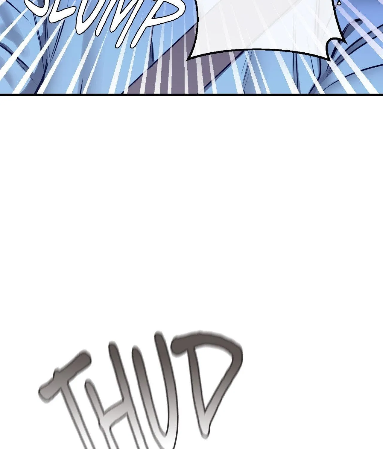 Read What a Catch! chapter 4 image 63 on Lezhin