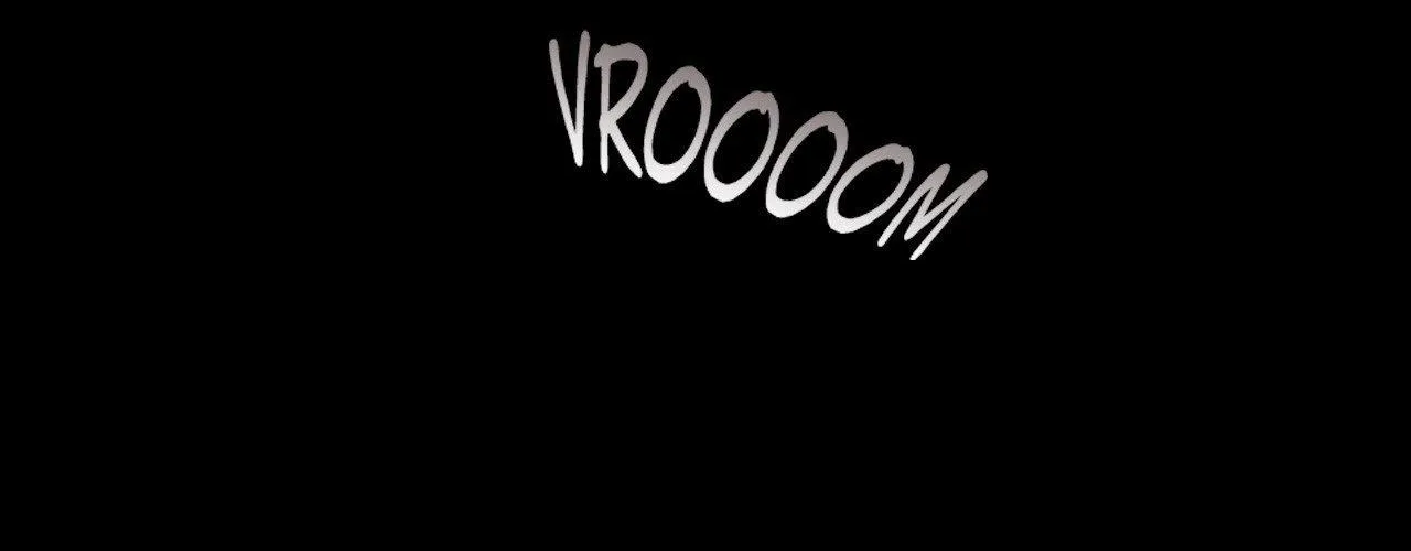 Read What a Catch! chapter 4 image 68 on Lezhin