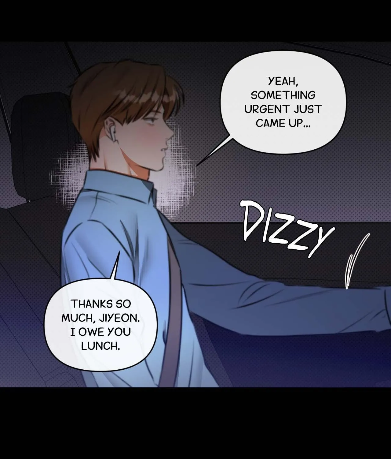 Read What a Catch! chapter 4 image 70 on Lezhin