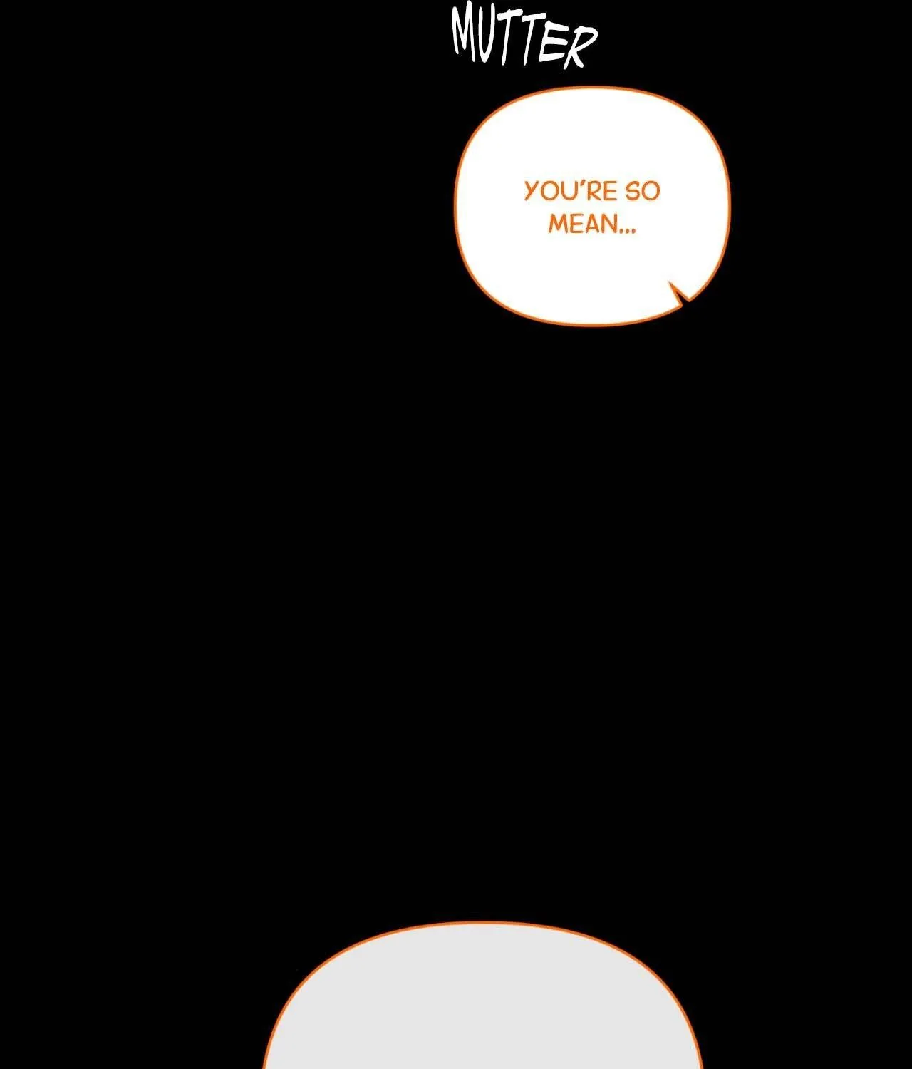 Read What a Catch! chapter 4 image 72 on Lezhin